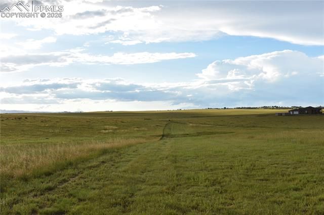 18166 Prairie Coach View, Colorado Springs, CO 80930