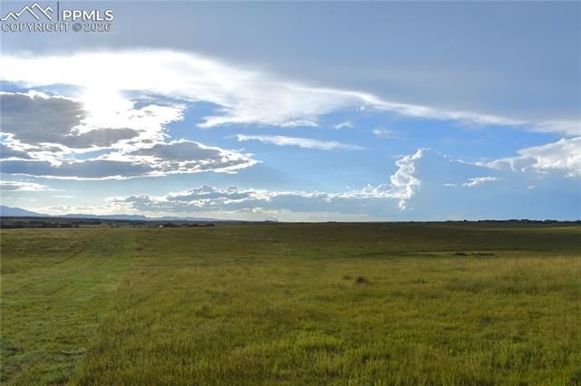 18166 Prairie Coach View, Colorado Springs, CO 80930