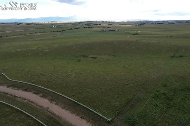 18166 Prairie Coach View, Colorado Springs, CO 80930