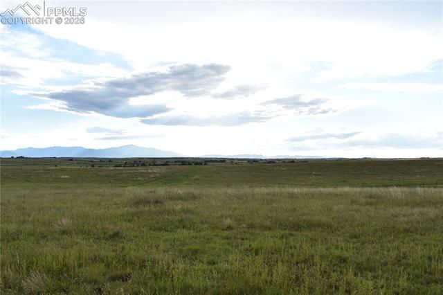 18166 Prairie Coach View, Colorado Springs, CO 80930