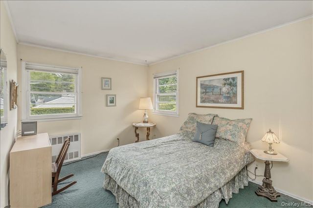9 Fox Ridge Lane, Locust Valley, NY 11560