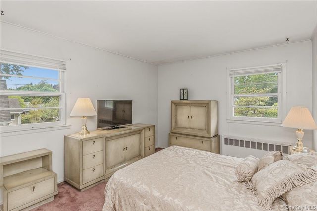 9 Fox Ridge Lane, Locust Valley, NY 11560