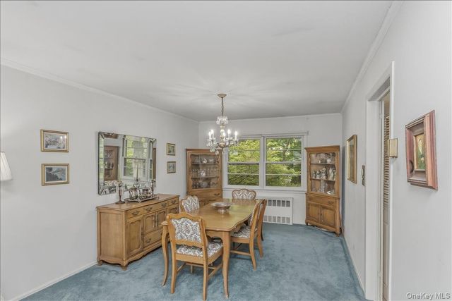 9 Fox Ridge Lane, Locust Valley, NY 11560