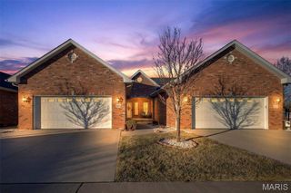 1597 Ghent Road, Columbia, IL 62236