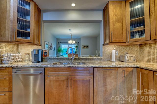 134 Pine Grove Circle, Lake Wylie, SC 29710