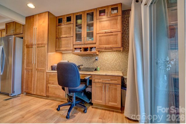 134 Pine Grove Circle, Lake Wylie, SC 29710