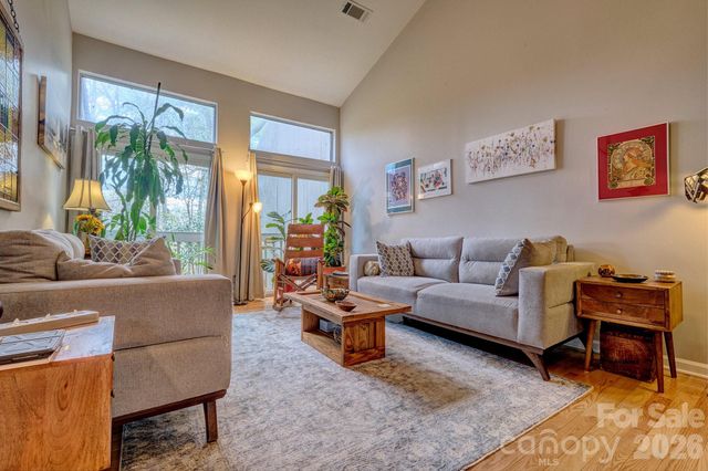 134 Pine Grove Circle, Lake Wylie, SC 29710