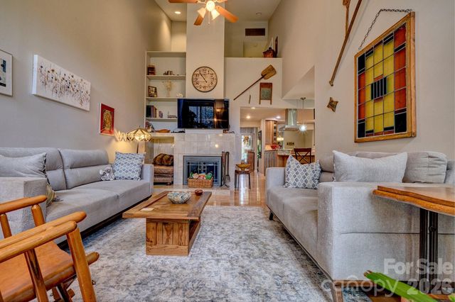134 Pine Grove Circle, Lake Wylie, SC 29710