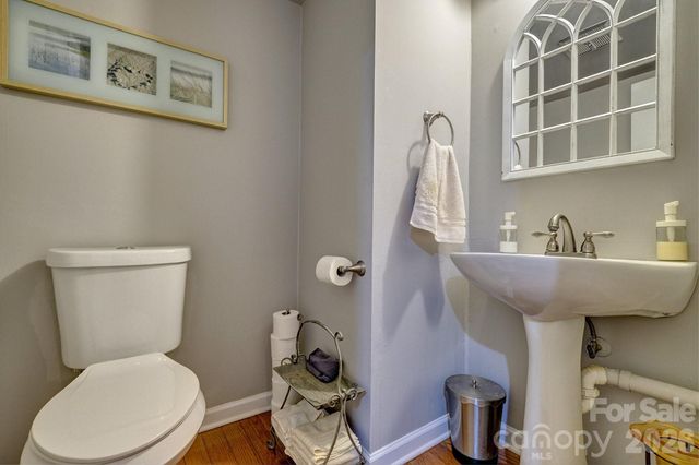 134 Pine Grove Circle, Lake Wylie, SC 29710