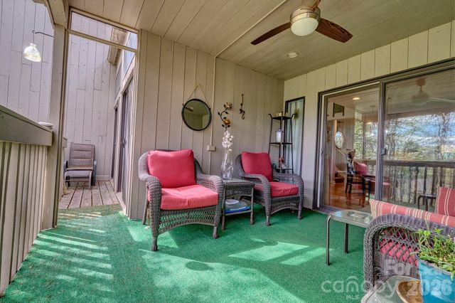 134 Pine Grove Circle, Lake Wylie, SC 29710