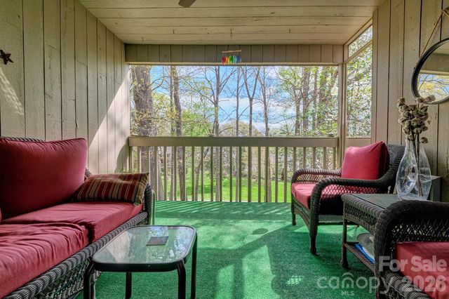 134 Pine Grove Circle, Lake Wylie, SC 29710