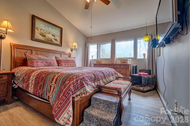 134 Pine Grove Circle, Lake Wylie, SC 29710