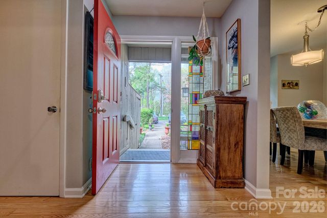 134 Pine Grove Circle, Lake Wylie, SC 29710