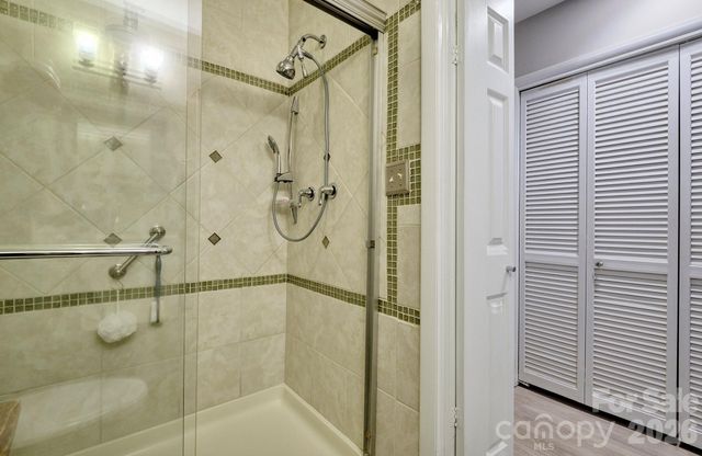 134 Pine Grove Circle, Lake Wylie, SC 29710