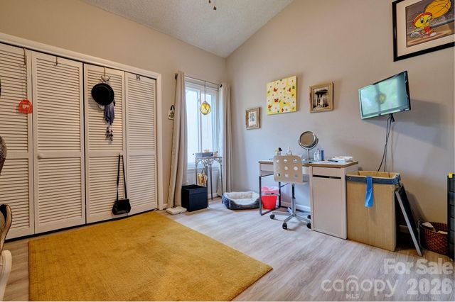 134 Pine Grove Circle, Lake Wylie, SC 29710