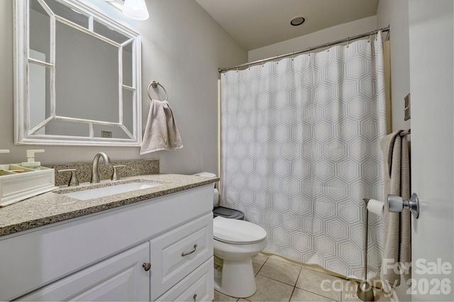 134 Pine Grove Circle, Lake Wylie, SC 29710