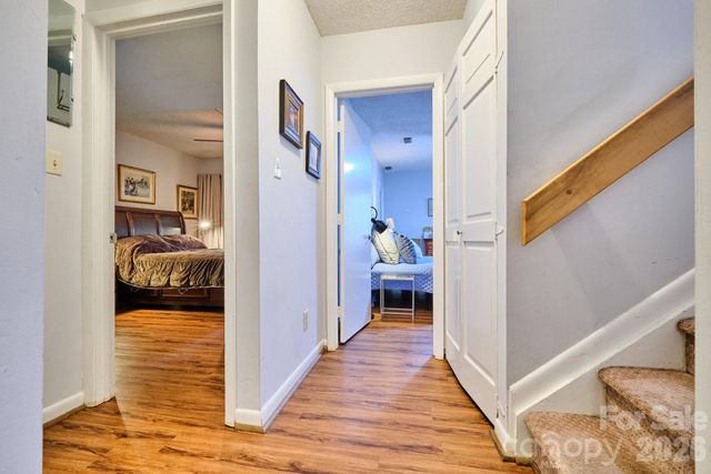 134 Pine Grove Circle, Lake Wylie, SC 29710