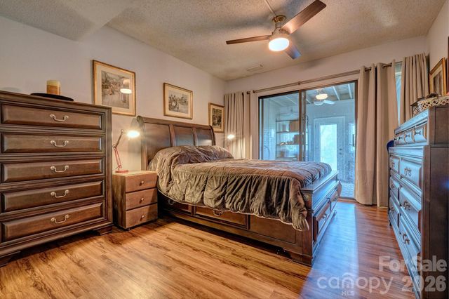 134 Pine Grove Circle, Lake Wylie, SC 29710