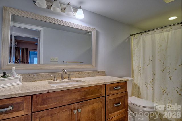 134 Pine Grove Circle, Lake Wylie, SC 29710