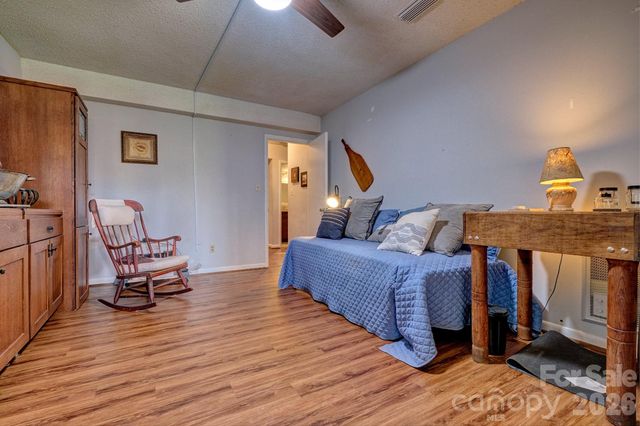 134 Pine Grove Circle, Lake Wylie, SC 29710