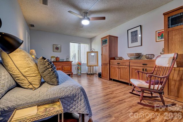 134 Pine Grove Circle, Lake Wylie, SC 29710