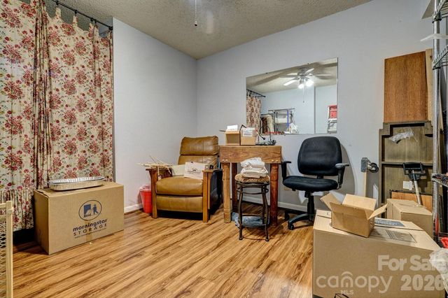 134 Pine Grove Circle, Lake Wylie, SC 29710