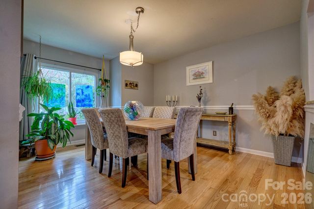 134 Pine Grove Circle, Lake Wylie, SC 29710