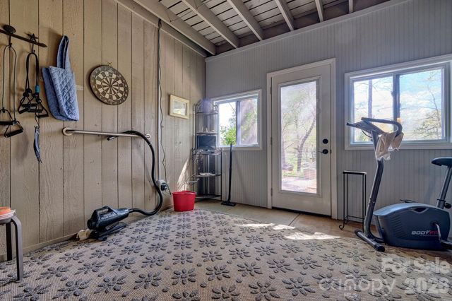 134 Pine Grove Circle, Lake Wylie, SC 29710