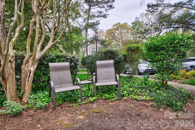 134 Pine Grove Circle, Lake Wylie, SC 29710