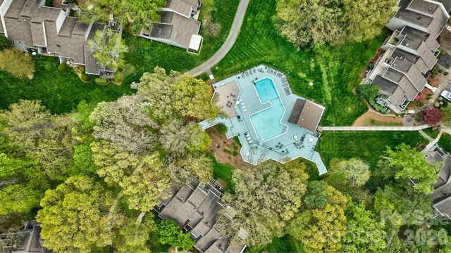 134 Pine Grove Circle, Lake Wylie, SC 29710