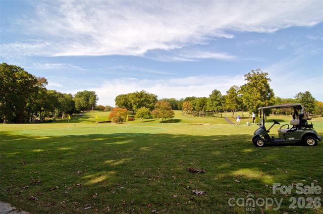134 Pine Grove Circle, Lake Wylie, SC 29710