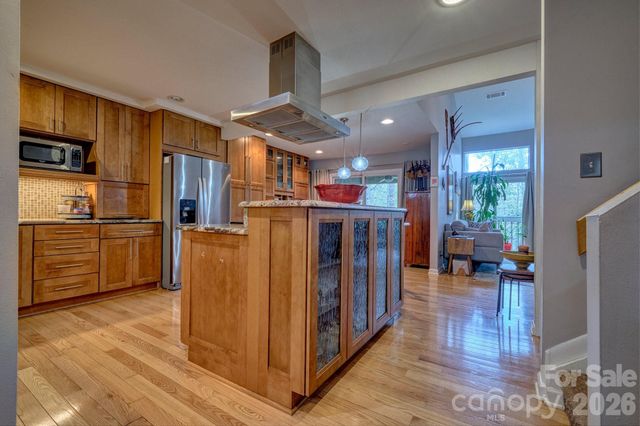 134 Pine Grove Circle, Lake Wylie, SC 29710