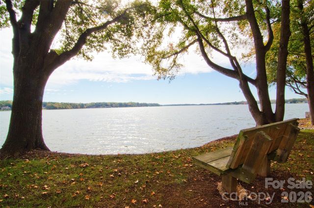 134 Pine Grove Circle, Lake Wylie, SC 29710