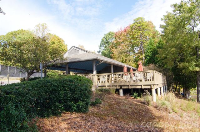 134 Pine Grove Circle, Lake Wylie, SC 29710