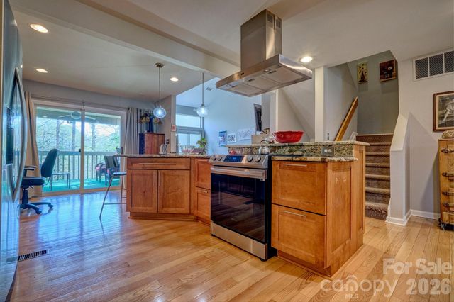 134 Pine Grove Circle, Lake Wylie, SC 29710