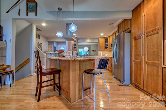 134 Pine Grove Circle, Lake Wylie, SC 29710