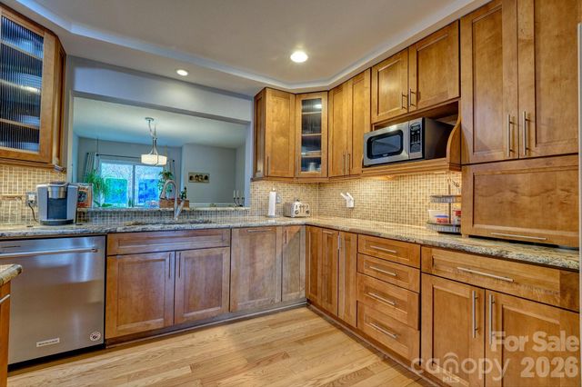 134 Pine Grove Circle, Lake Wylie, SC 29710