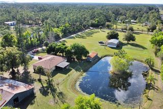 17964 Sabal Palm DR # 970, North Fort Myers, FL 33917
