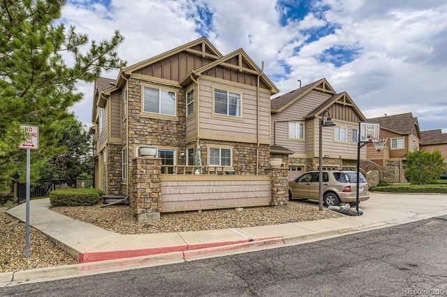 23515 E Platte Drive 9D, Aurora, CO 80016