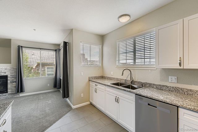 23515 E Platte Drive 9D, Aurora, CO 80016