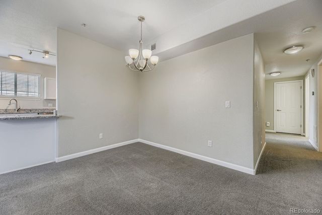 23515 E Platte Drive 9D, Aurora, CO 80016