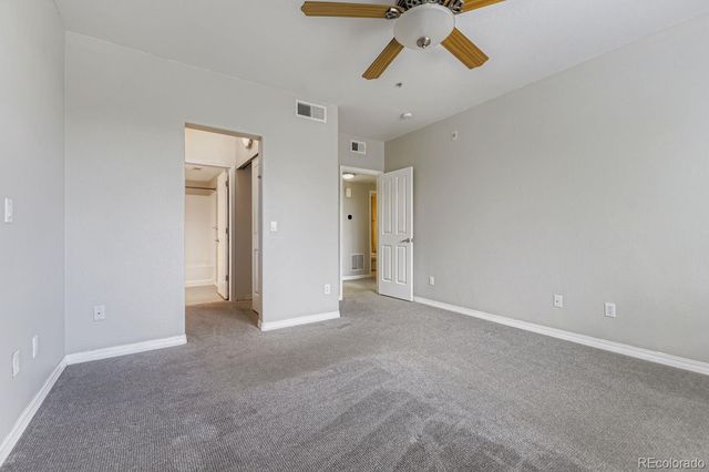 23515 E Platte Drive 9D, Aurora, CO 80016