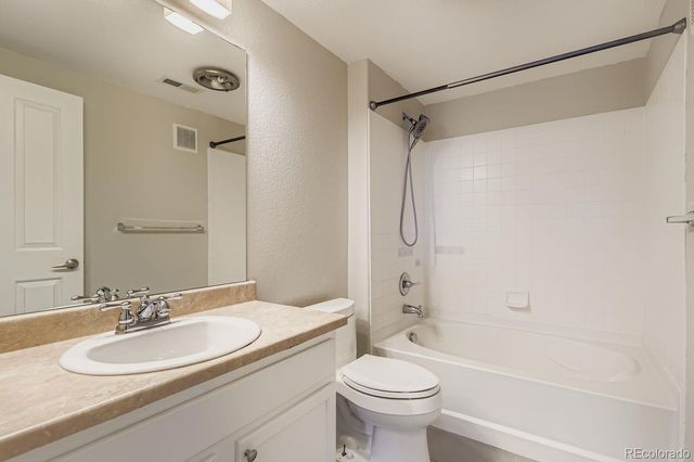 23515 E Platte Drive 9D, Aurora, CO 80016