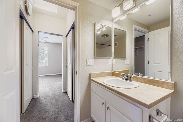 23515 E Platte Drive 9D, Aurora, CO 80016