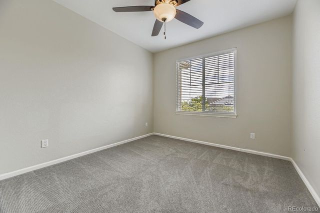 23515 E Platte Drive 9D, Aurora, CO 80016