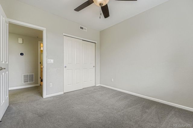 23515 E Platte Drive 9D, Aurora, CO 80016