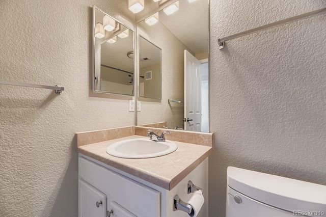 23515 E Platte Drive 9D, Aurora, CO 80016