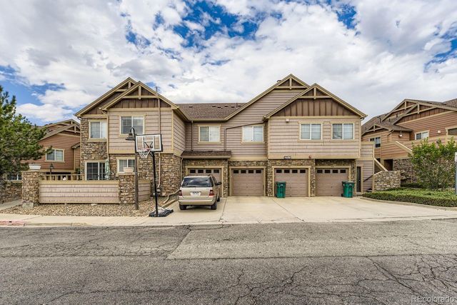 23515 E Platte Drive 9D, Aurora, CO 80016