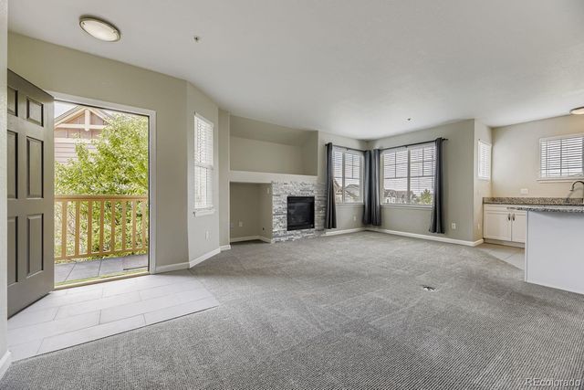 23515 E Platte Drive 9D, Aurora, CO 80016