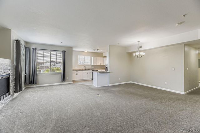 23515 E Platte Drive 9D, Aurora, CO 80016